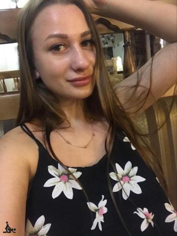 Анкета проститутки Лариса - Фото 1, , 22 года, №309840